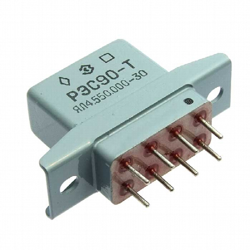 Реле, Контакторы РЭС90Т 002-30 РЭС90Т 002-30