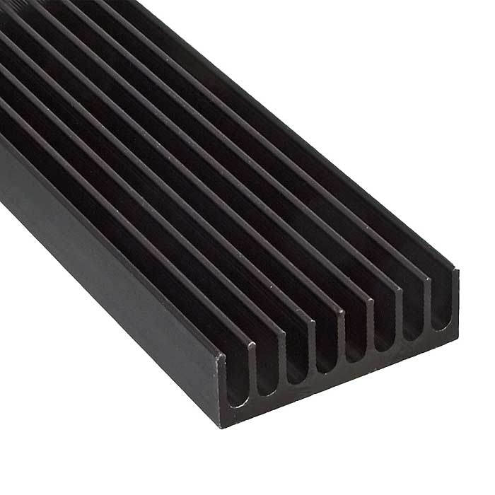 HS183-1000
