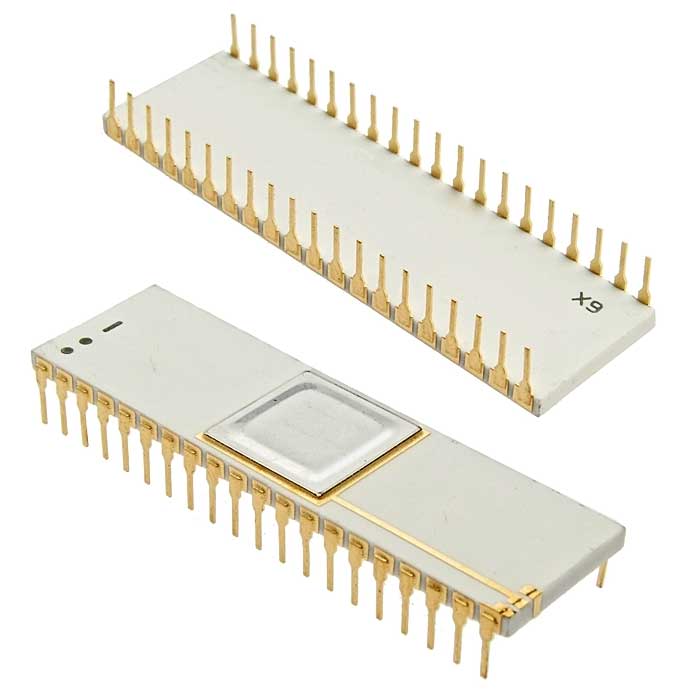 КМ1118ПА2А