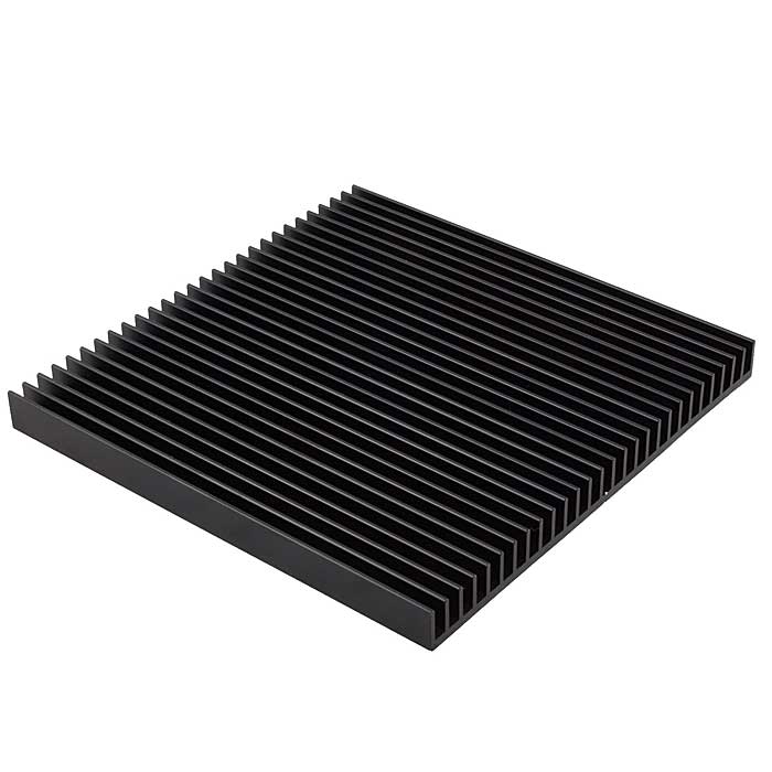 HS172-150