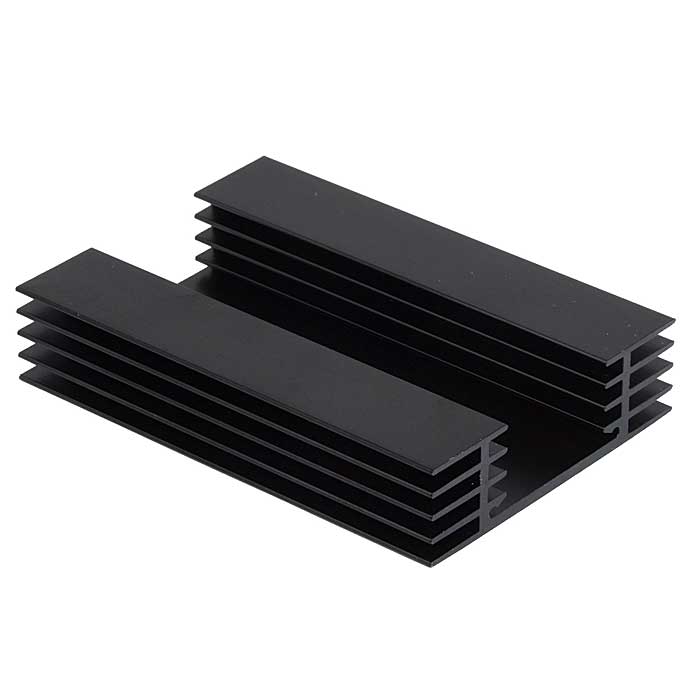HS151-100