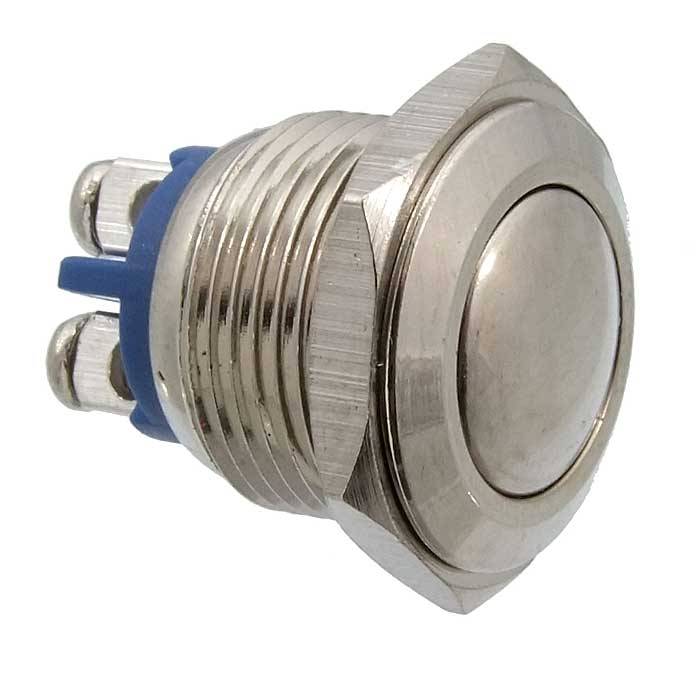 PBS-28B D-16 mm steel