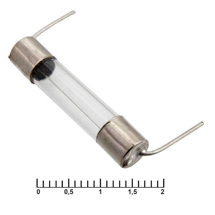 Предохранители H630PT 3A H630PT 3A