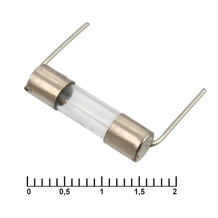 H520PT 2A
