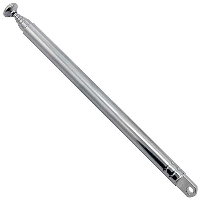 AST-19 D7mm S6 100-425mm AST-19 D7mm S6 100-425mm