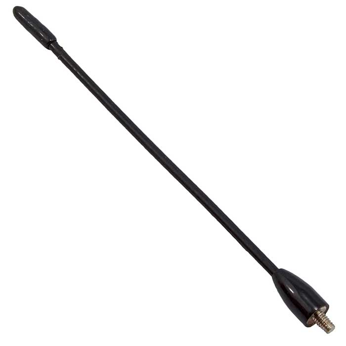 AST-21 D3.2mm S1 110-110mm AST-21 D3.2mm S1 110-110mm