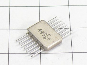 106ИМ2 