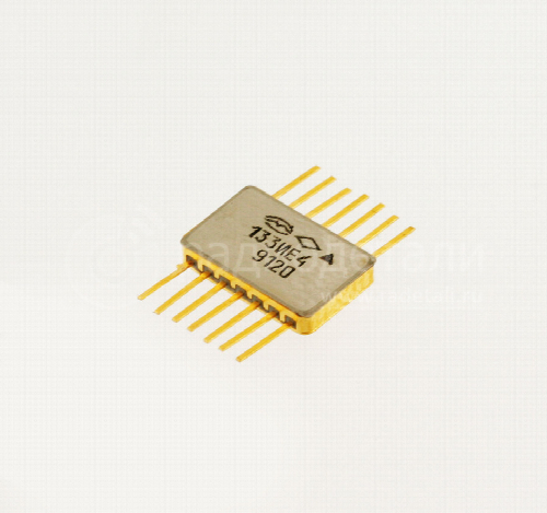 133ИЕ6 
