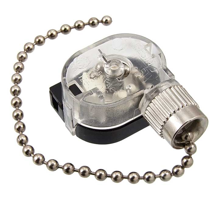 Микропереключатели 250/3A on-off (12CM R) 250/3A on-off (12CM R)