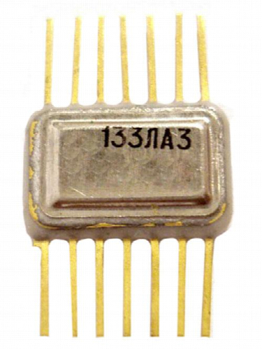 Микросхемы 133ЛА3 74КОРПУС 133ЛА3 74КОРПУС