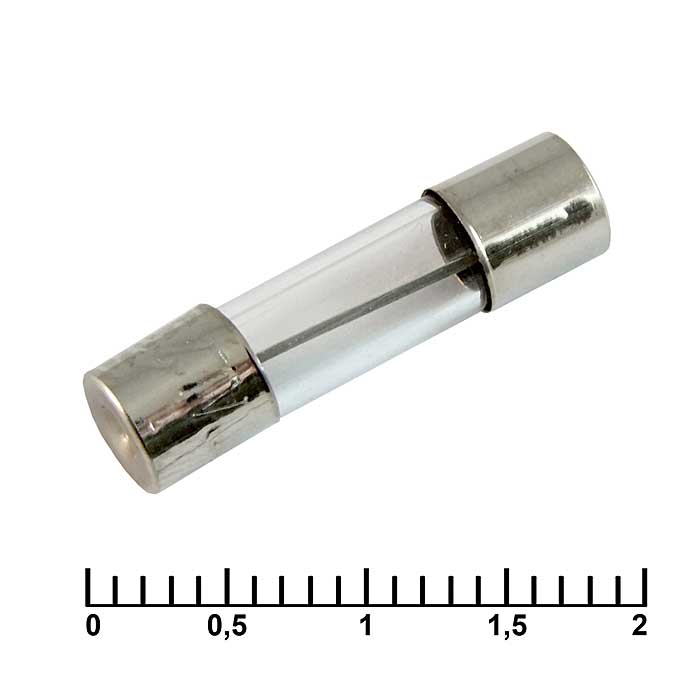 Предохранители S1014 16а (ВПБ6) S1014 16а (ВПБ6)