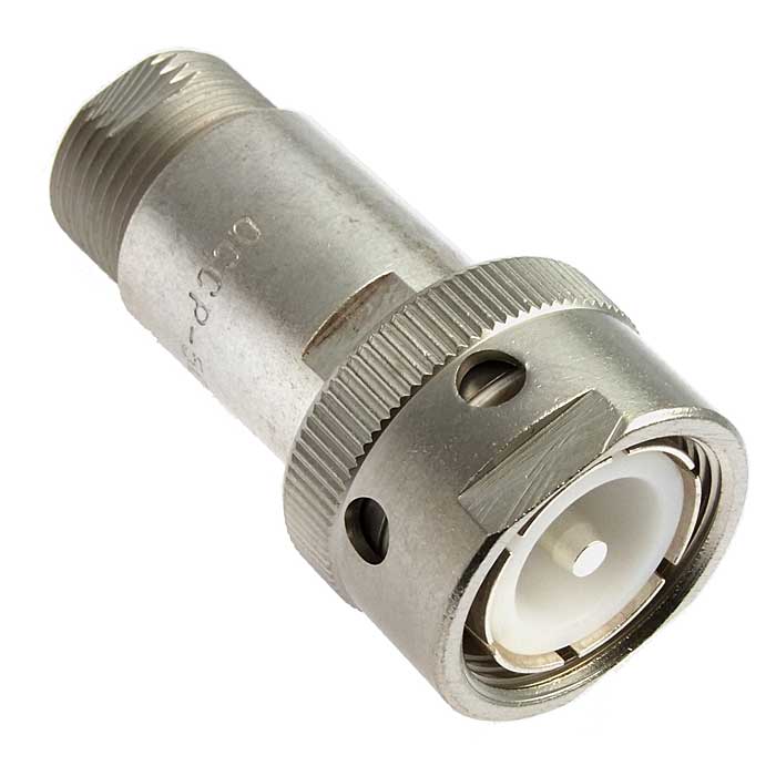 Разъемы, вилки, розетки СР50-757ФВ (200*г) СР50-757ФВ (200*г)