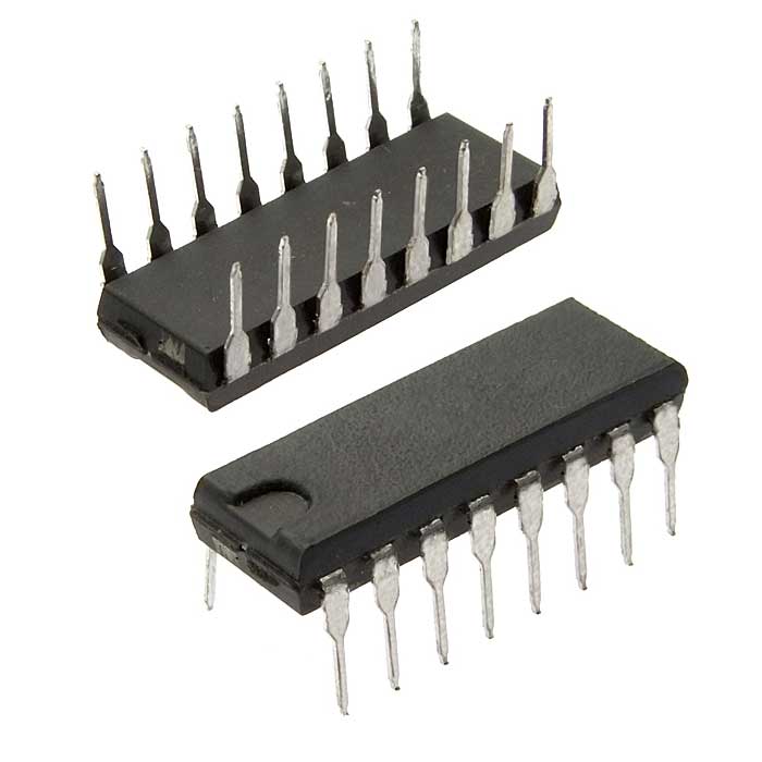 КР1015ХК3А