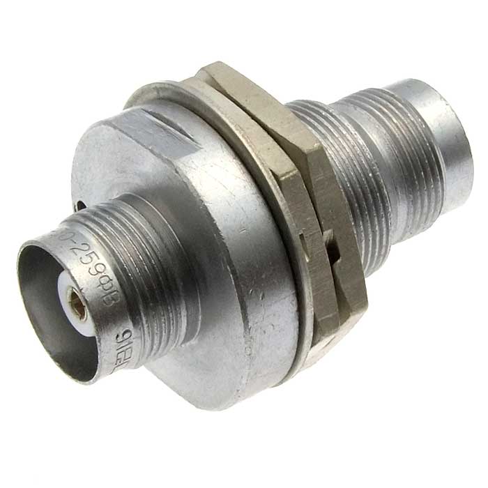 СРГ50-259ФВ
