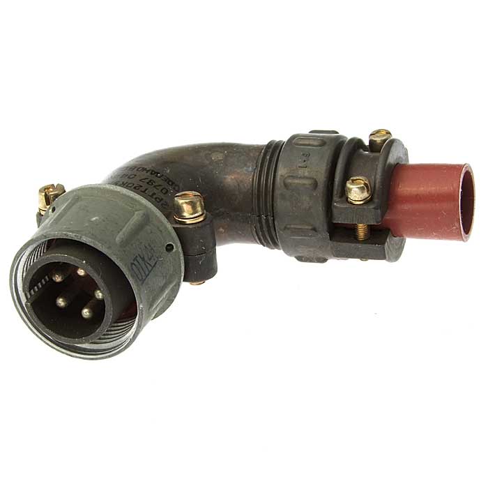 2РТТ20КУН5Ш40В