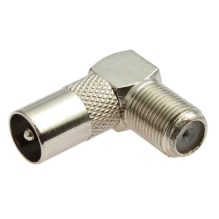 F-F TO 90RF-9.5-M