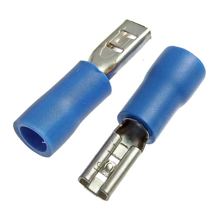 FDD 2-110(5) blue FDD 2-110(5) blue