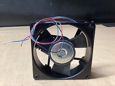 028866 (MD24B1) Comair Rotron FAN 24VDC MUFFIN XL вентилятор