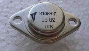 К148УН1