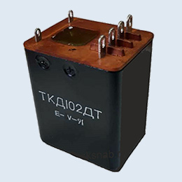 Прайс-лист ТКД102ДТ ТКД102ДТ