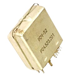 Прайс-лист РСЧ52 202.133 РСЧ52 202.133