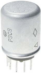 РЭС9 05.01