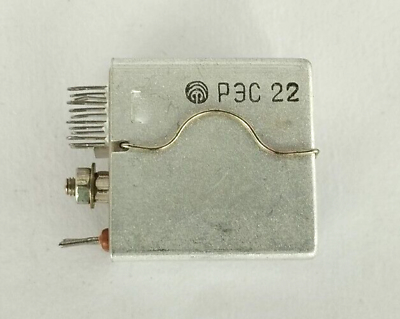 РЭС22 04.02