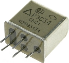 РЭС34 05.01