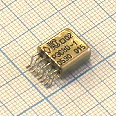 Прайс-лист РЭС80-1 015 РЭС80-1 015