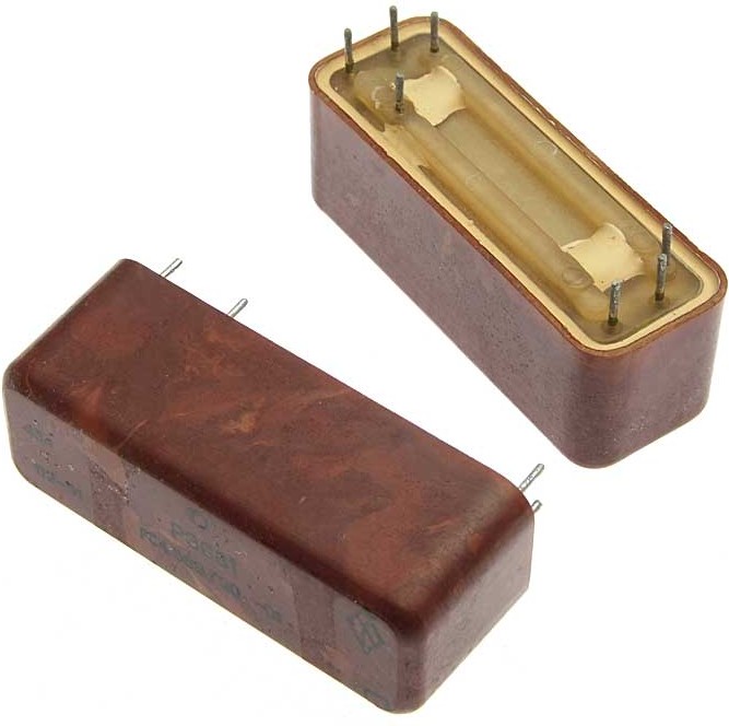Прайс-лист РЭС81 п.790-01 РЭС81 п.790-01