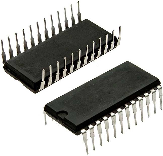 КР185РУ9