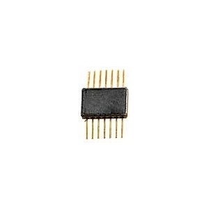 133ИЕ2 Ni