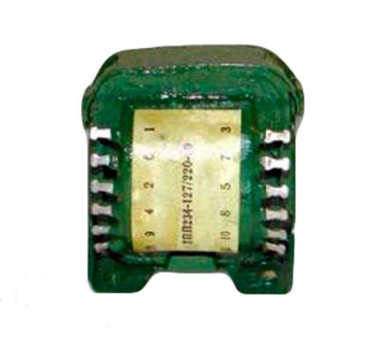 Прайс-лист ТПП35-40-400 ТПП35-40-400