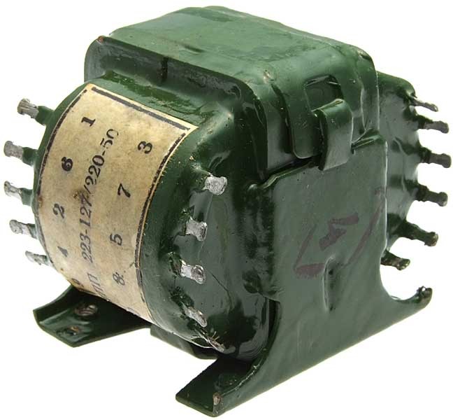 Прайс-лист ТПП223-220-50 ТПП223-220-50