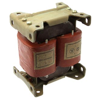 ТПП319-220-50К