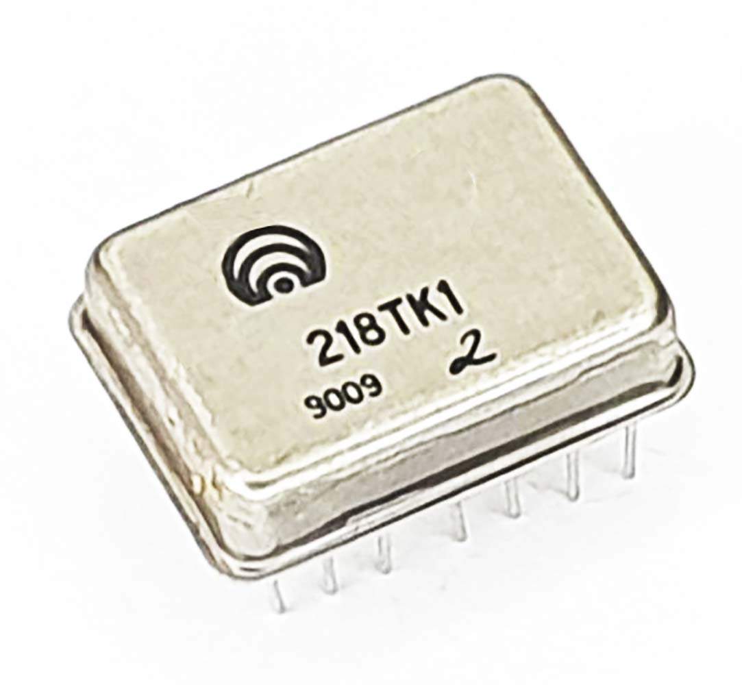 218ТК1
