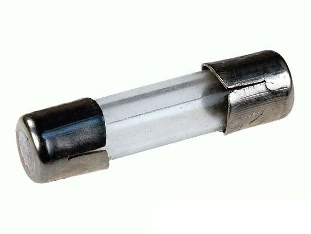ПЦ-30-1А