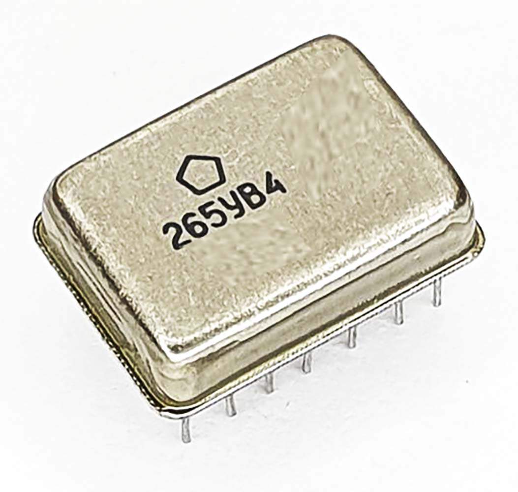 265УВ4