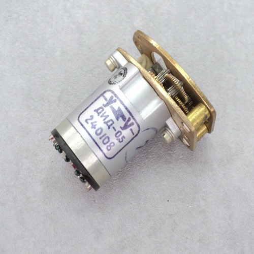 Прайс-лист УРД-2-106 редуктор УРД-2-106 редуктор