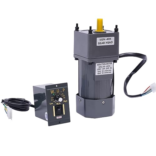 Д-32 Двигатель асинхронный n=72min-1 U=127V 50Hz 12VA