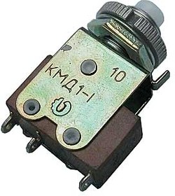 Прайс-лист КМД1-1 КМД1-1