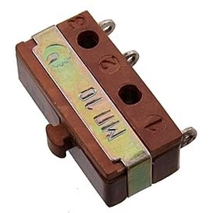 МП10
