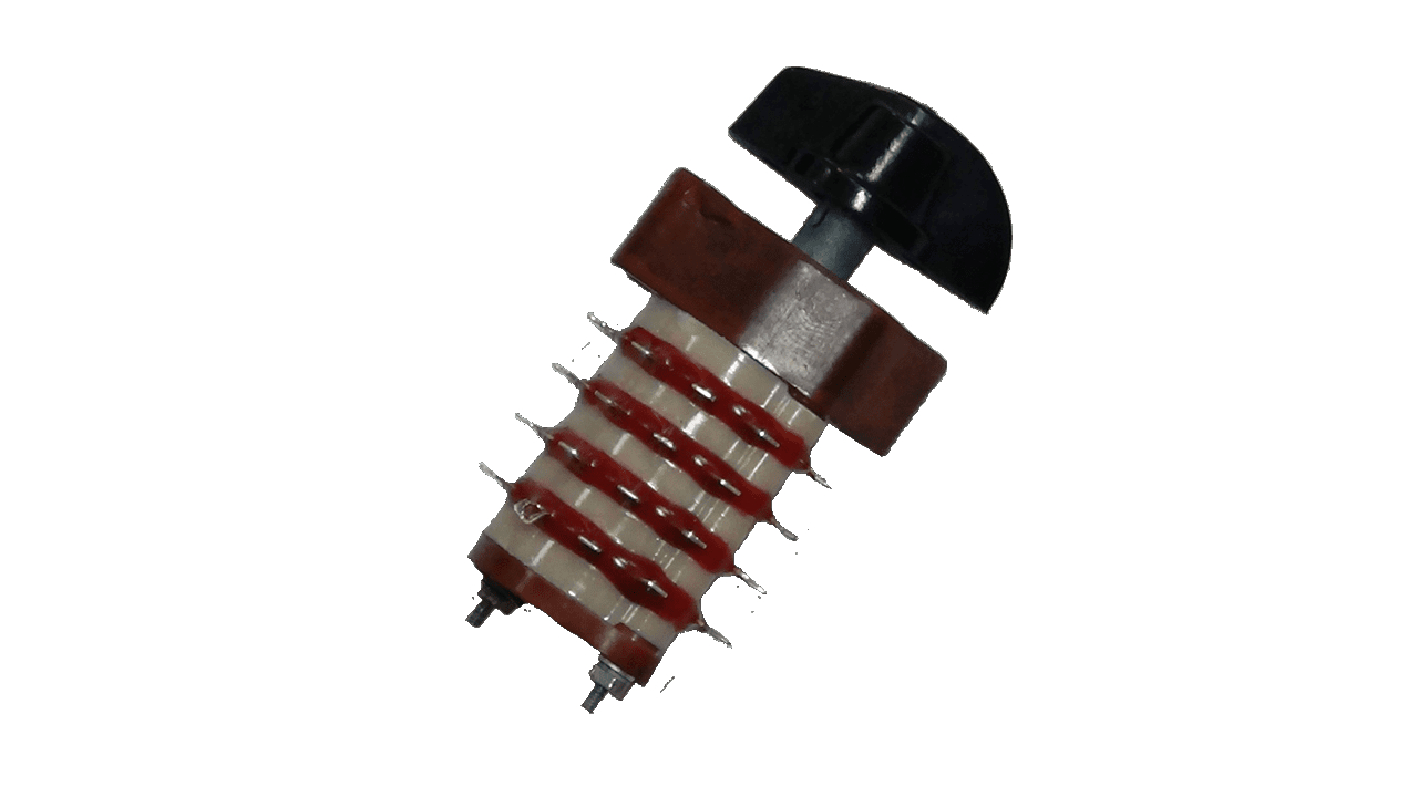 П2Г3-5П4Н