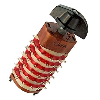 Прайс-лист П2Г3-5П6Н П2Г3-5П6Н