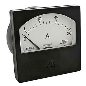 Прайс-лист Э8033 0-50V 1000Hz без включения Э8033 0-50V 1000Hz без включения