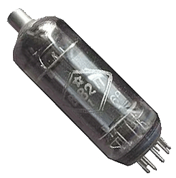Прайс-лист 6П23П 6П23П