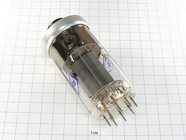 Прайс-лист ГУ50 ГУ50