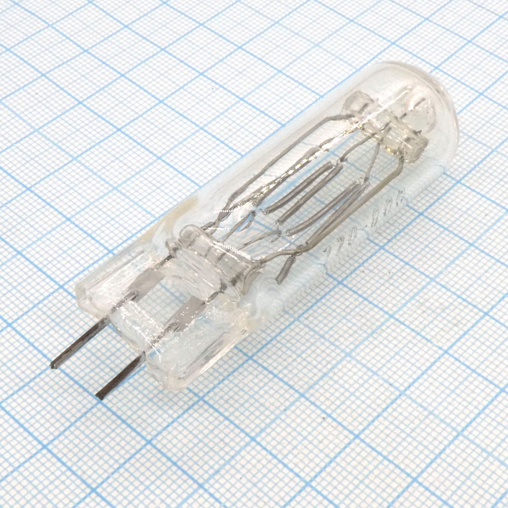 КГМ-220-800-1