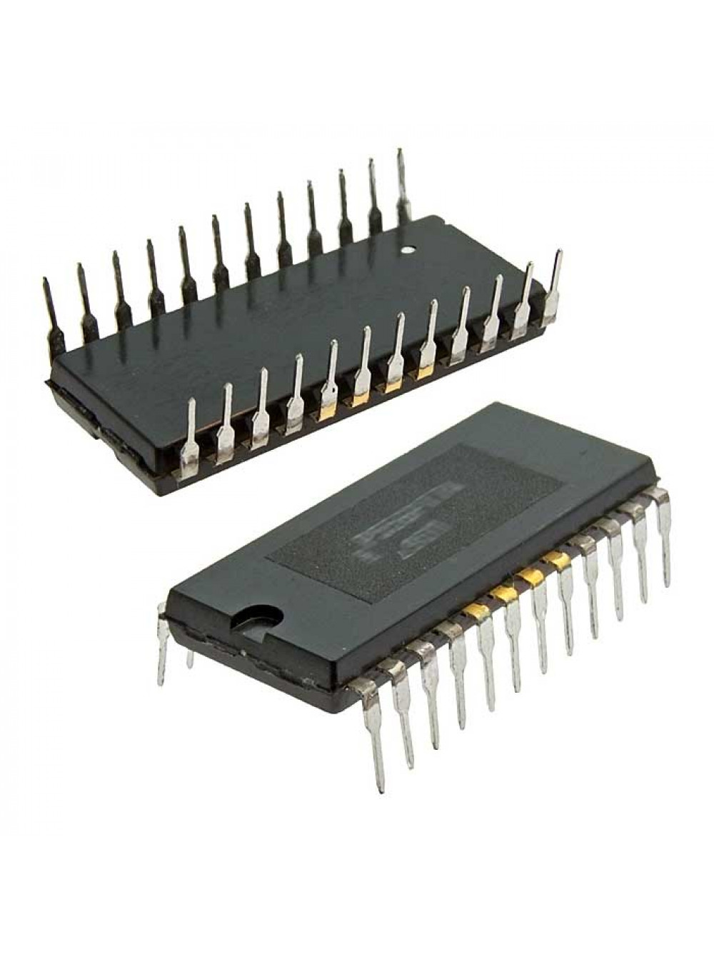 КР531ИК2