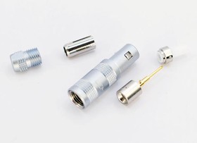 Прайс-лист FFA.00.250 LEMO розетка FFA.00.250 LEMO розетка